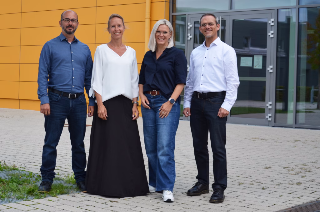 Vorstand Verein Unser Verein: Vorstand