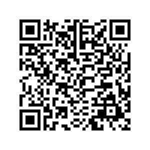 QR-Code für Überweisungen Spende für Martial Arts Balance e.V.