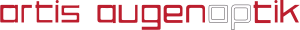 Sponsor Artis Augenoptik Gröbenzell