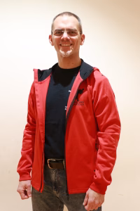 CRAFT ADV Unify Kapuzenjacke