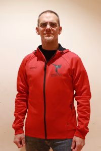 CRAFT ADV Unify Kapuzenjacke